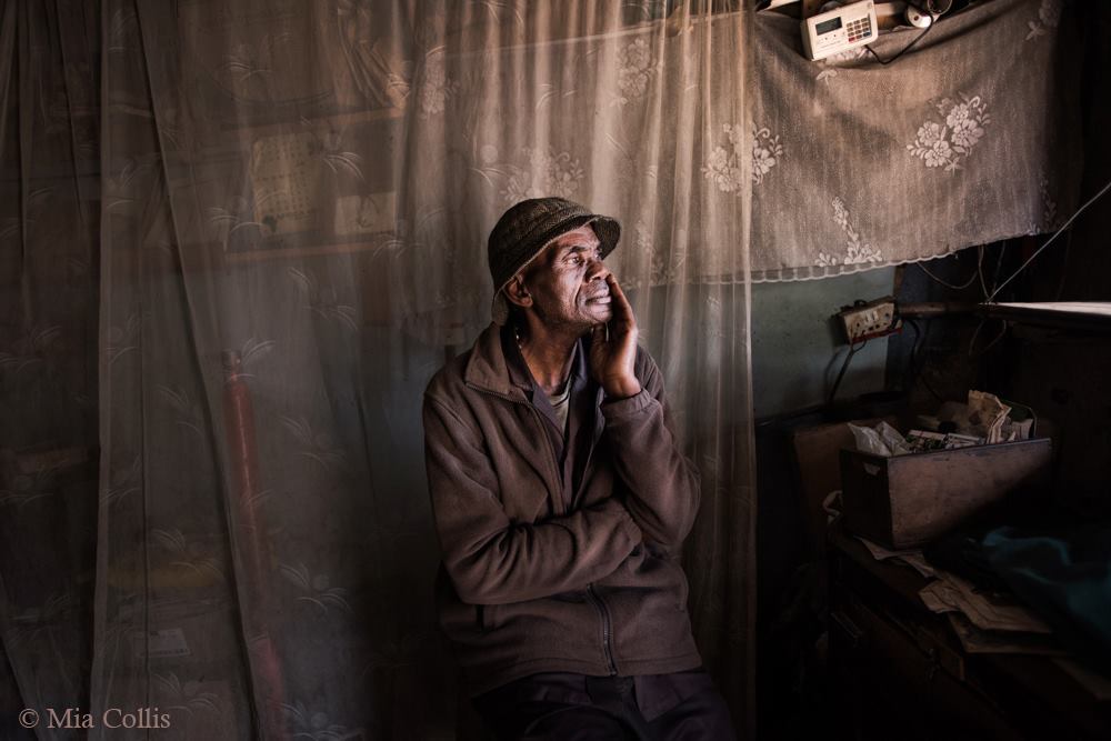 37976067_10160575977735099_3137016835661103104_o