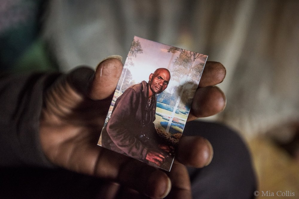 37993825_10160575977180099_6532462875724742656_o