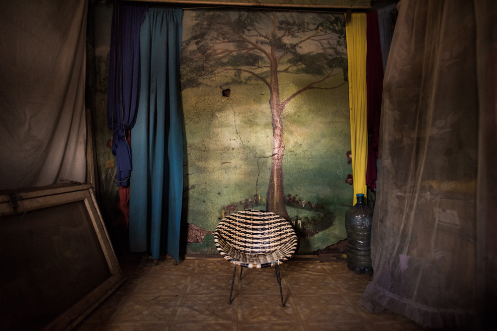 Mia Collis_Sunday Best-4 copy